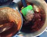 こどもも好きな生姜味噌作り方4写真