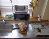 最速の金曜日のスープカレー作り方1写真