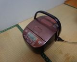 最速の金曜日のスープカレー作り方14写真
