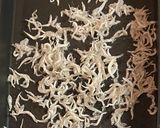 じゃこ卵チーズトースト作り方1写真