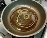 【時短】旨味がぎゅっ！蒸しブロッコリー作り方1写真