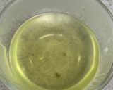 やさしい味の野菜スープ作り方3写真