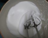 低糖質！簡単♪自家製マヨネーズ食パン♡作り方4写真