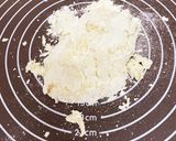 なんちゃって中種法 食パン作り方4写真