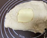 なんちゃって中種法 食パン作り方8写真