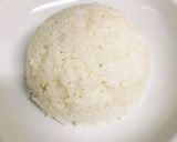 天津飯などの甘酢あんレシピ作り方2写真