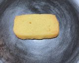 洋菓子屋さんの味。アイスボックスクッキー作り方20写真