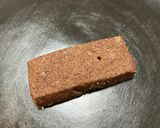 洋菓子屋さんの味。アイスボックスクッキー作り方21写真