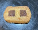 洋菓子屋さんの味。アイスボックスクッキー作り方23写真