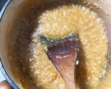 豚肉の味噌麹漬け キャンプ飯作り方5写真