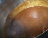 ハリッサで、レトルトカレーが激変!超うま作り方2写真