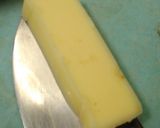 ハリッサで、レトルトカレーが激変!超うま作り方3写真