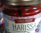 ハリッサで、レトルトカレーが激変!超うま作り方4写真