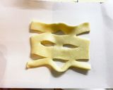 アップルパイ作り方6写真