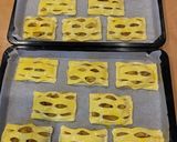 アップルパイ作り方8写真