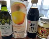 蓮根★カレーマヨネーズ味サラダ作り方5写真