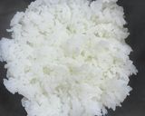 背徳の豚ばらガリバタ丼作り方4写真