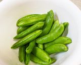 春限定！ご馳走 シャキトロわらび沼サラダ作り方6写真