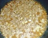 うまっ！！っと言われた肉のり巻き作り方2写真