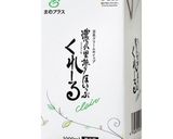 オーブンで作る なめらかプリン作り方7写真