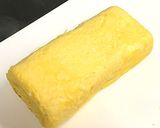簡単！やさしい味のだし巻き玉子作り方5写真