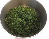 草餅作り方2写真