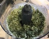 草餅作り方4写真