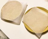 カリカリチーズ3分あったらこれを作れ!作り方1写真
