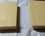 業スー バター保管方法作り方4写真