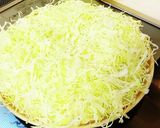 ピリ辛鶏肉炒め。作り方3写真