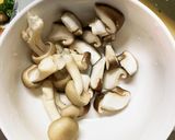 全てレンジもやしワサビケチャップ甘酸酢豚作り方9写真