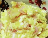 美味しすぎる！ポテトサラダ作り方7写真