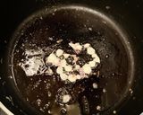 醤油麦麹★ピーマンのツナたまご丼★作り方3写真
