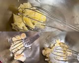 簡単！全粒粉でバナナクッキー♪作り方2写真