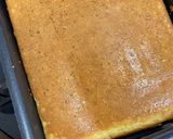 【オートミールバナナパンケーキ】作り方6写真