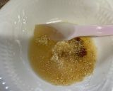 超簡単!ごま油香る♫3色ナムル作り方1写真