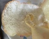 洗い物なし！簡単ゆで卵みじん切り作り方7写真