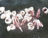 酢みそ和え作り方4写真