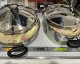 ●母直伝●生の筍、下処理〜茹で方作り方10写真
