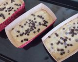 HMで簡単♡バナナケーキ作り方6写真