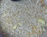 自家製★うちの食べるラー油。作り方3写真