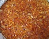 自家製★うちの食べるラー油。作り方4写真