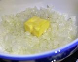 究極の豆腐ハンバーグ作り方1写真