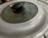 究極の豆腐ハンバーグ作り方6写真