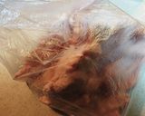 手羽元のハニーマスタード焼き作り方1写真