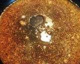 手羽元のハニーマスタード焼き作り方4写真