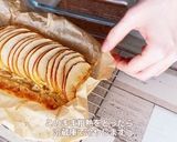 オートミールで簡単!ヨーグルトポムポム♡作り方14写真