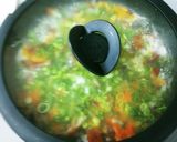 豚バラ玉ネギ作り方7写真