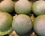 春だ！野草だ！のびるとカンゾウのかき揚げ作り方11写真