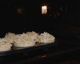 マフィン型で作る可愛いオニオンブレッド作り方19写真